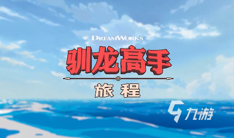 行榜 2025好玩的卡牌大全瓦力游戏app放置卡牌游戏排(图4)