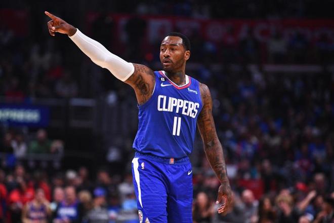 队：姚明玫瑰浓眉被抢走 一队错过KD瓦力棋牌锦鲤NBA低概率中状元签球(图3)