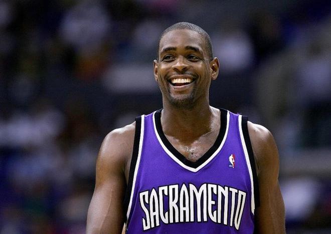 队：姚明玫瑰浓眉被抢走 一队错过KD瓦力棋牌锦鲤NBA低概率中状元签球(图9)