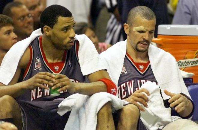队：姚明玫瑰浓眉被抢走 一队错过KD瓦力棋牌锦鲤NBA低概率中状元签球(图7)