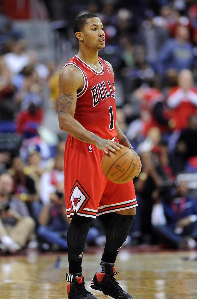 队：姚明玫瑰浓眉被抢走 一队错过KD瓦力棋牌锦鲤NBA低概率中状元签球(图8)