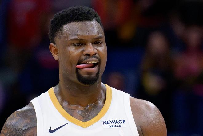 队：姚明玫瑰浓眉被抢走 一队错过KD瓦力棋牌锦鲤NBA低概率中状元签球(图10)