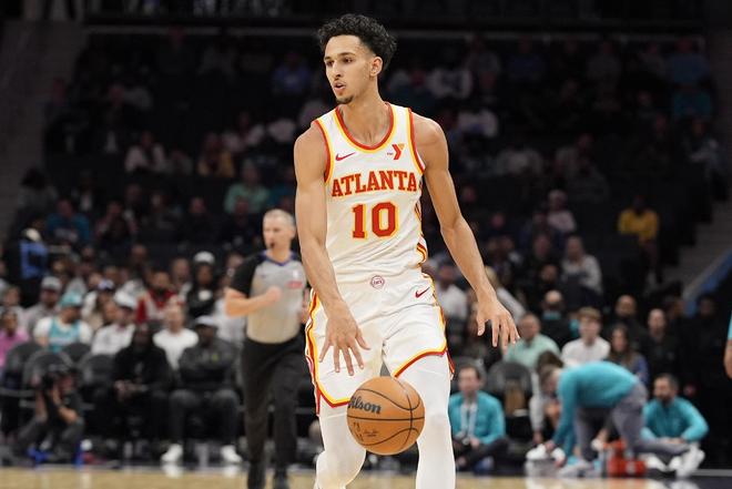 队：姚明玫瑰浓眉被抢走 一队错过KD瓦力棋牌锦鲤NBA低概率中状元签球(图11)