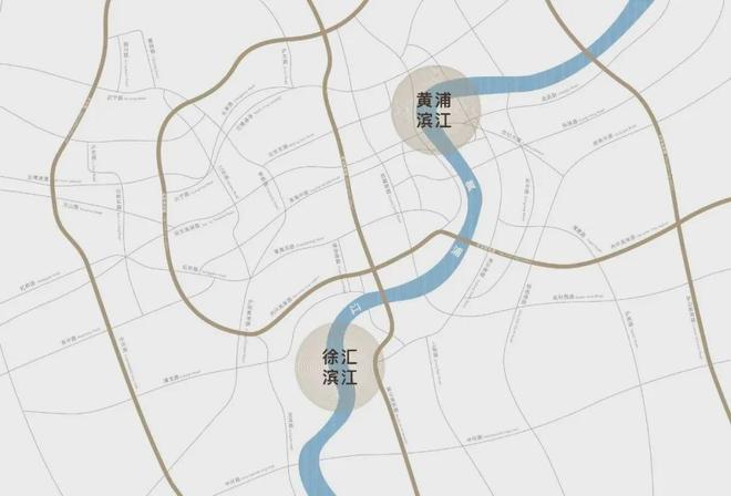 售楼处发布：海上清和玺徐汇芯雅致生活瓦力棋牌游戏百度热搜 @海上清和玺(图6)