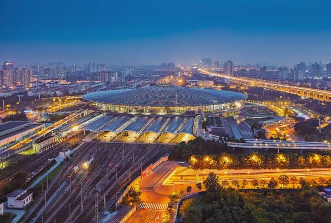 售楼处发布：海上清和玺徐汇芯雅致生活瓦力棋牌游戏百度热搜 @海上清和玺(图16)