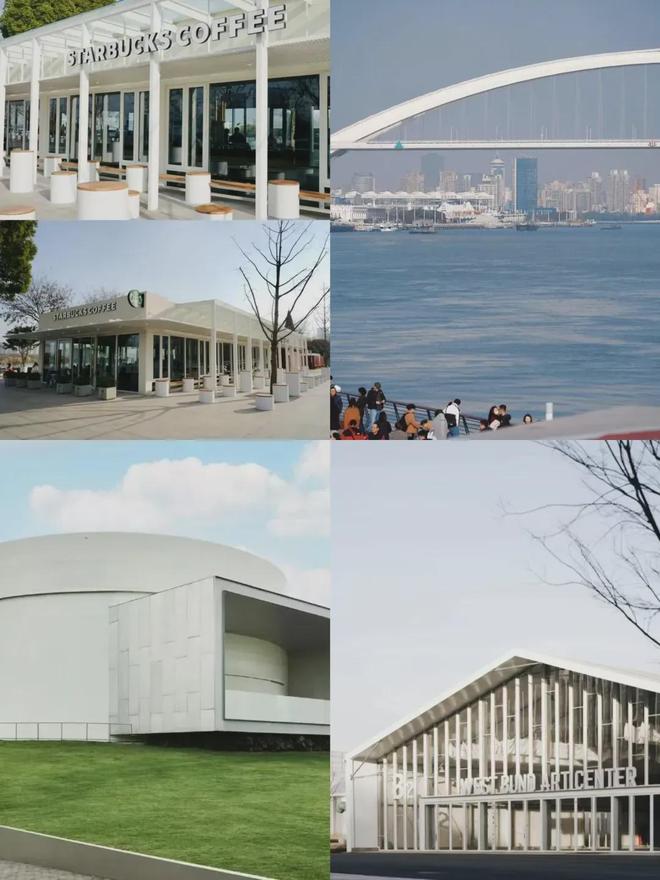 售楼处发布：海上清和玺徐汇芯雅致生活瓦力棋牌游戏百度热搜 @海上清和玺(图19)