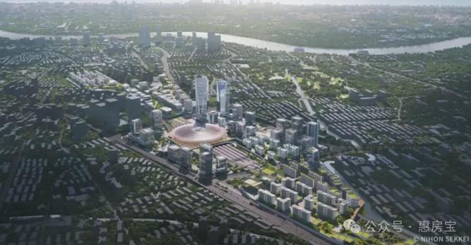 售楼处发布：海上清和玺徐汇芯雅致生活瓦力棋牌游戏百度热搜 @海上清和玺(图23)