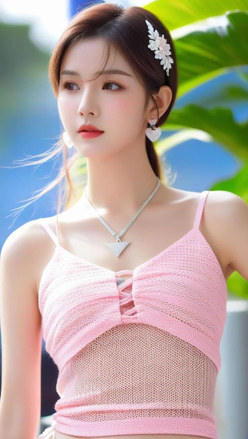 院区 MBA智库瓦力游戏试玩黄色