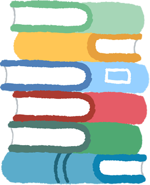 宜昌中小学课堂有新变化！(图2)