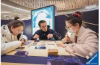 欢迪士尼洛卡纳简中版惊喜首发瓦力游戏试玩